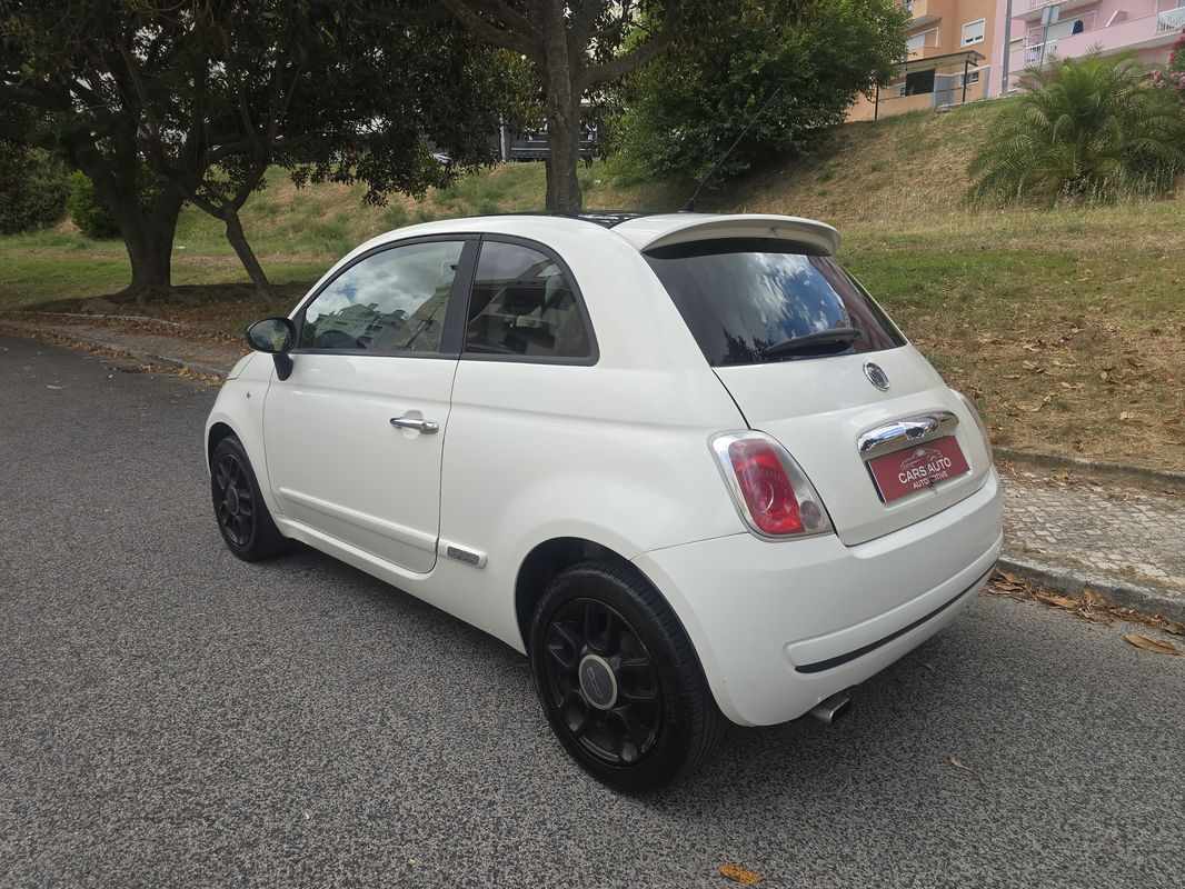 fiat-500-2011-diesel-1248cc