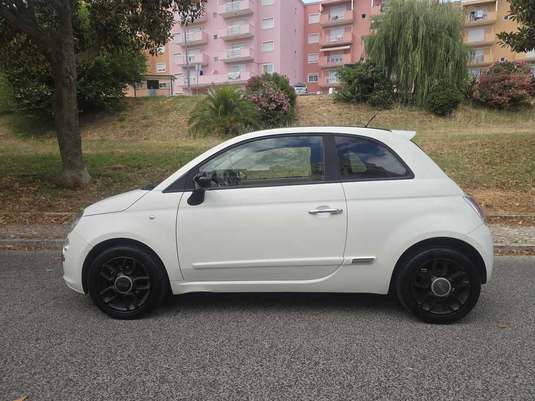 fiat-500-2011-diesel-1248cc
