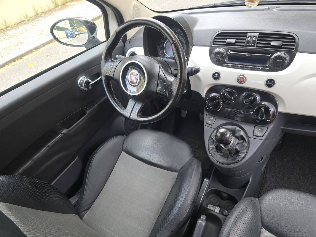fiat-500-2011-diesel-1248cc