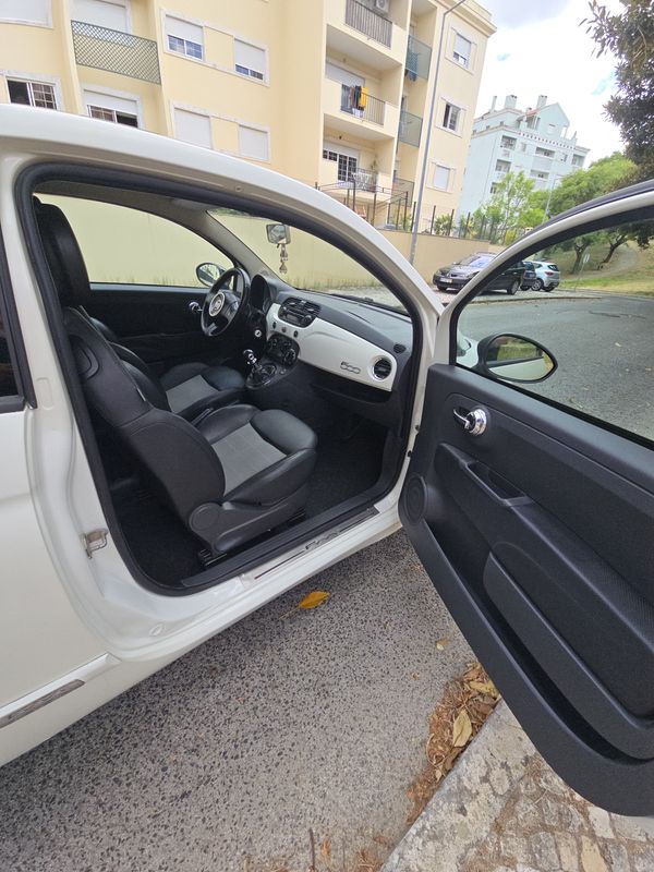 fiat-500-2011-diesel-1248cc