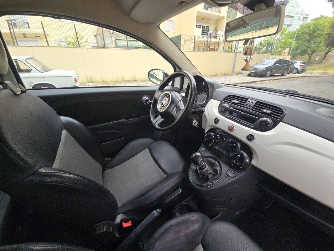 fiat-500-2011-diesel-1248cc