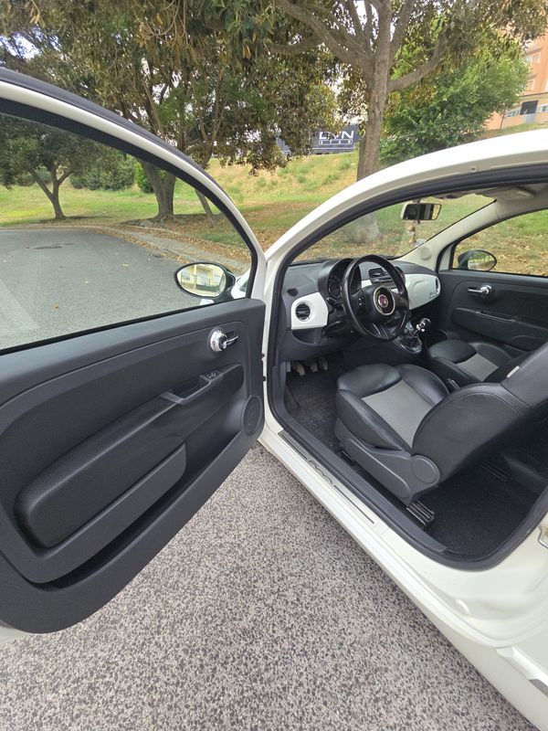 fiat-500-2011-diesel-1248cc
