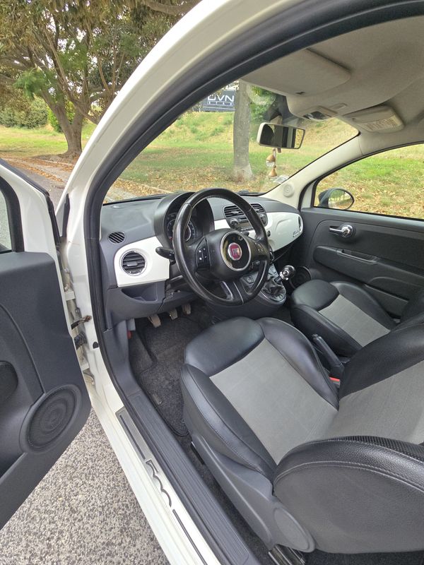 fiat-500-2011-diesel-1248cc