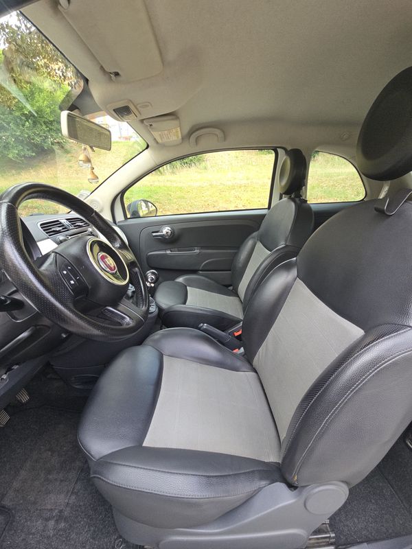 fiat-500-2011-diesel-1248cc