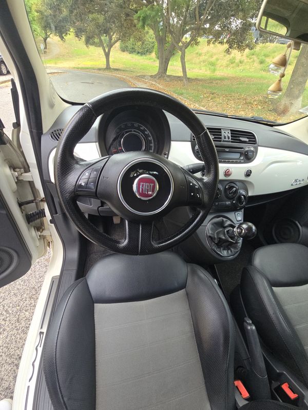 fiat-500-2011-diesel-1248cc