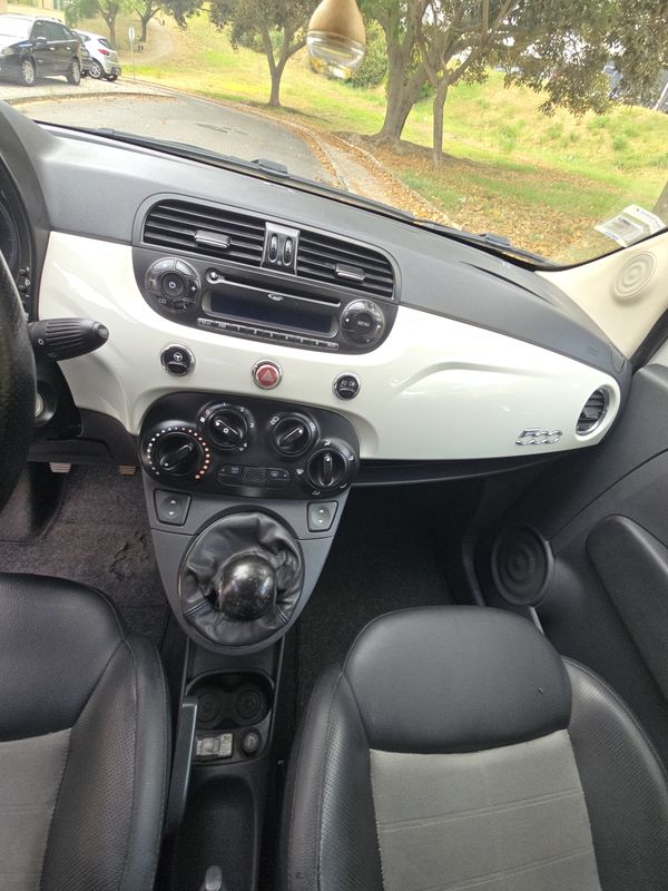 fiat-500-2011-diesel-1248cc