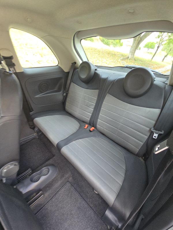 fiat-500-2011-diesel-1248cc