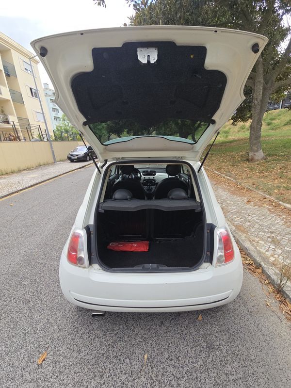 fiat-500-2011-diesel-1248cc