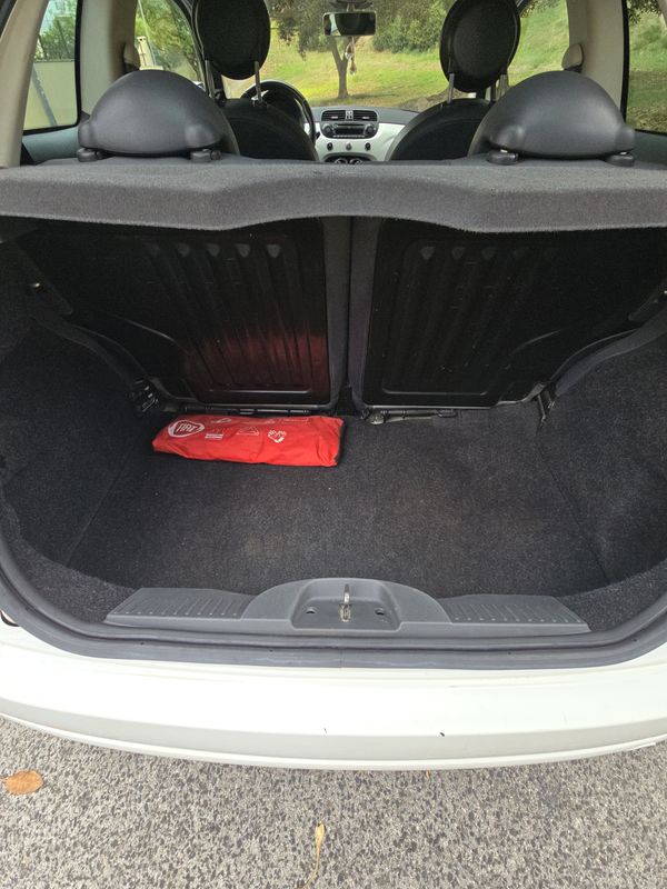 fiat-500-2011-diesel-1248cc