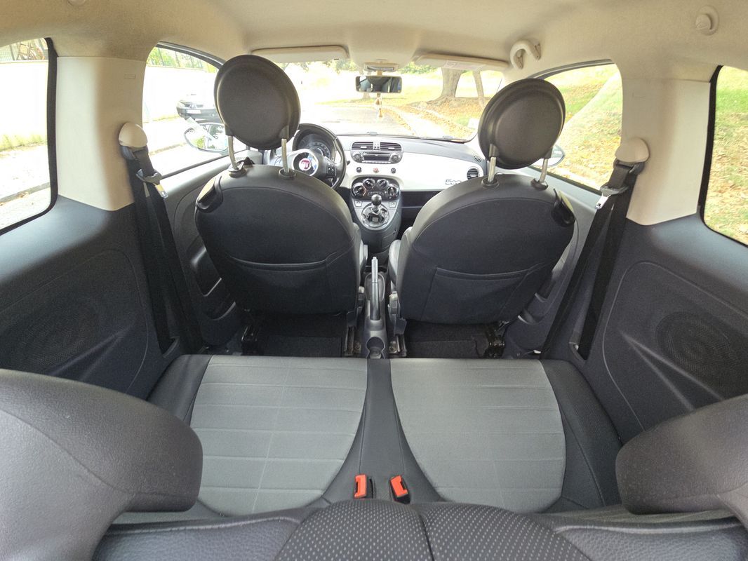 fiat-500-2011-diesel-1248cc