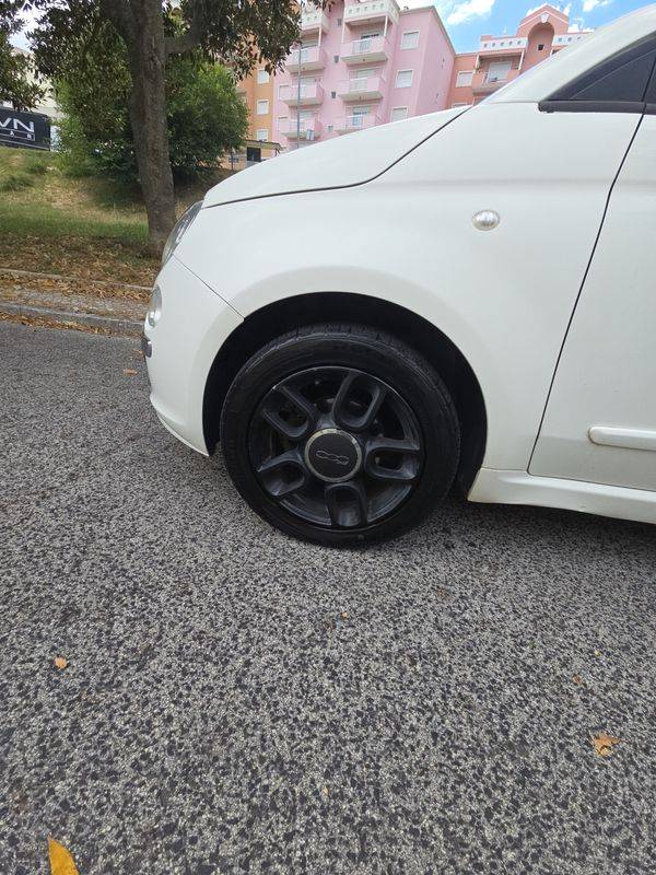 fiat-500-2011-diesel-1248cc
