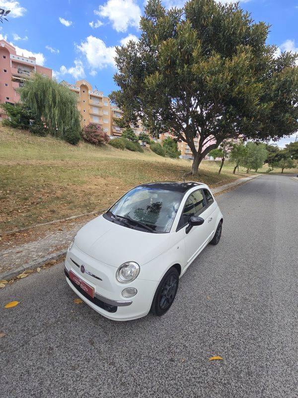 fiat-500-2011-diesel-1248cc
