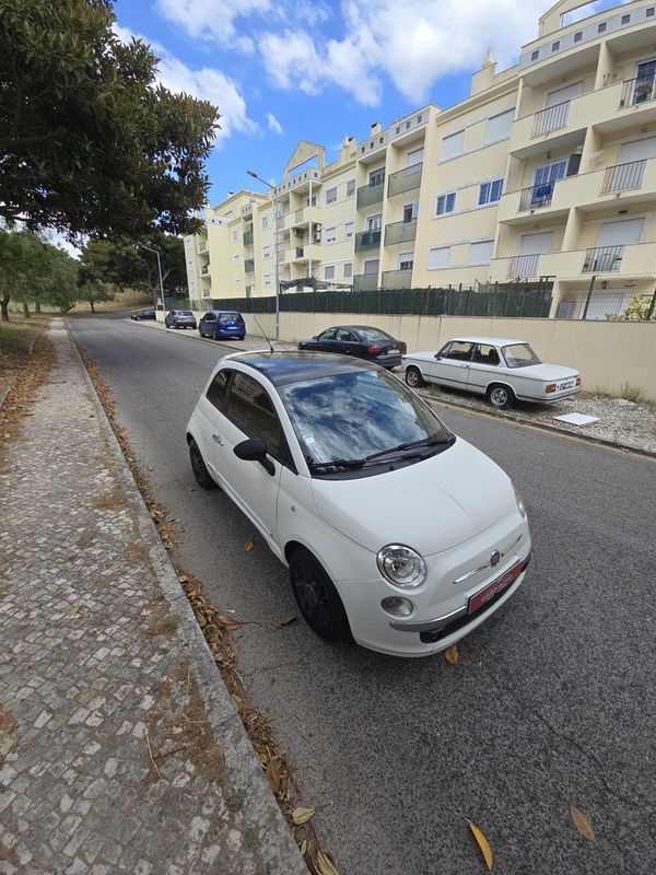 fiat-500-2011-diesel-1248cc