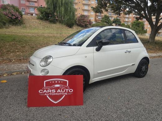 fiat-500-2011-diesel-1248cc