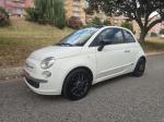 fiat-500-2011-diesel-1248cc