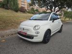 fiat-500-2011-diesel-1248cc