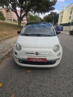 fiat-500-2011-diesel-1248cc