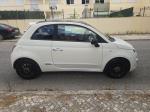 fiat-500-2011-diesel-1248cc