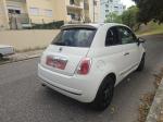 fiat-500-2011-diesel-1248cc