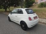fiat-500-2011-diesel-1248cc
