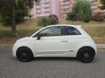 fiat-500-2011-diesel-1248cc