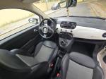 fiat-500-2011-diesel-1248cc