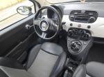 fiat-500-2011-diesel-1248cc