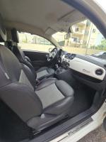 fiat-500-2011-diesel-1248cc