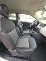 fiat-500-2011-diesel-1248cc