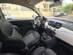 fiat-500-2011-diesel-1248cc