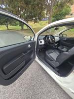 fiat-500-2011-diesel-1248cc