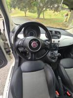 fiat-500-2011-diesel-1248cc