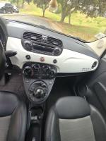 fiat-500-2011-diesel-1248cc