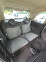 fiat-500-2011-diesel-1248cc