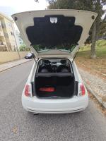 fiat-500-2011-diesel-1248cc