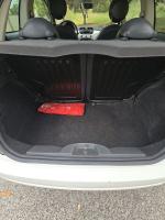 fiat-500-2011-diesel-1248cc