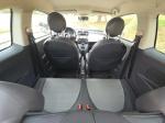 fiat-500-2011-diesel-1248cc