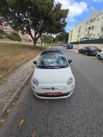 fiat-500-2011-diesel-1248cc