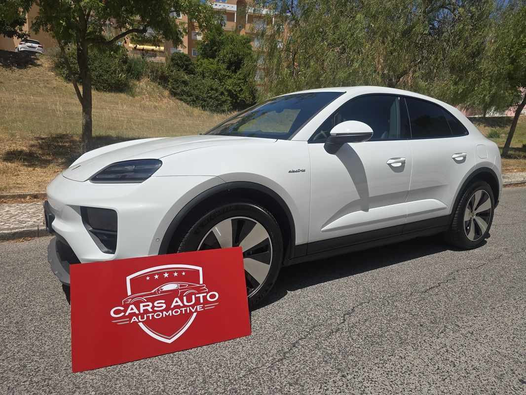 porsche-macan-2026-eletrico-0cc