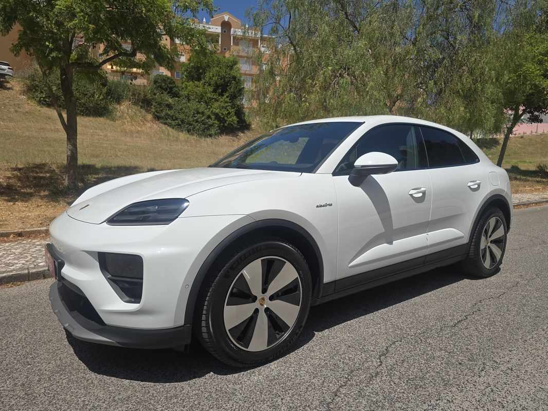 porsche-macan-2026-eletrico-0cc