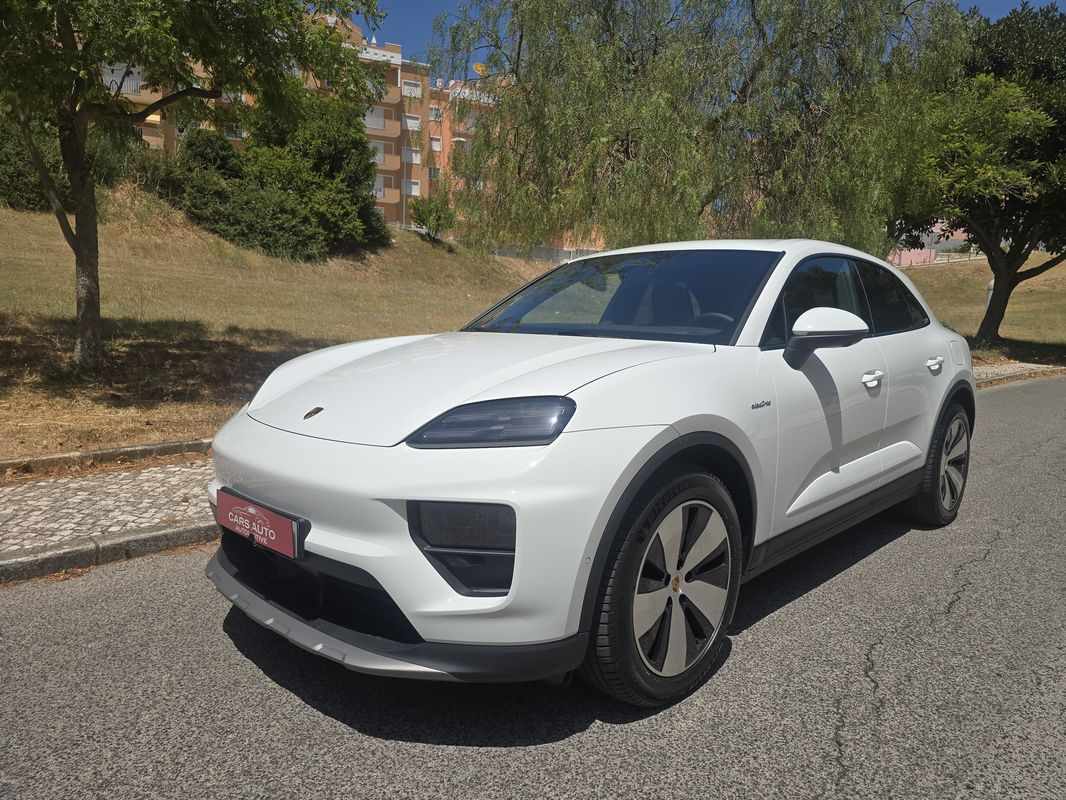 porsche-macan-2026-eletrico-0cc