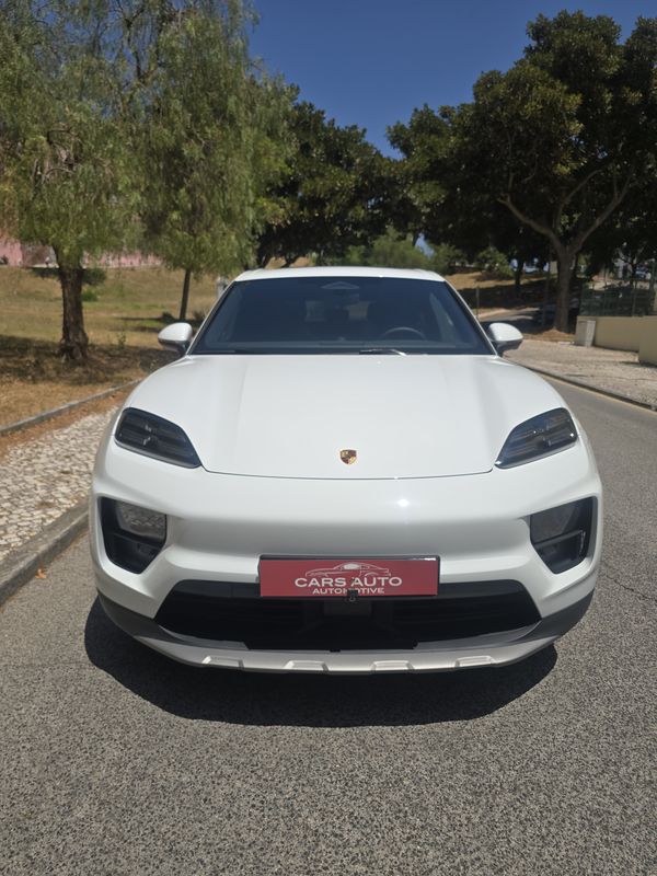 porsche-macan-2026-eletrico-0cc