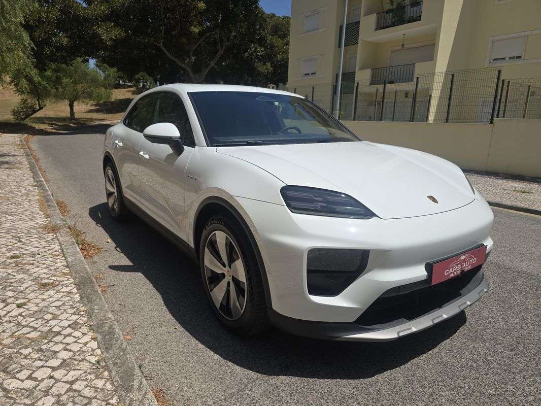 porsche-macan-2026-eletrico-0cc