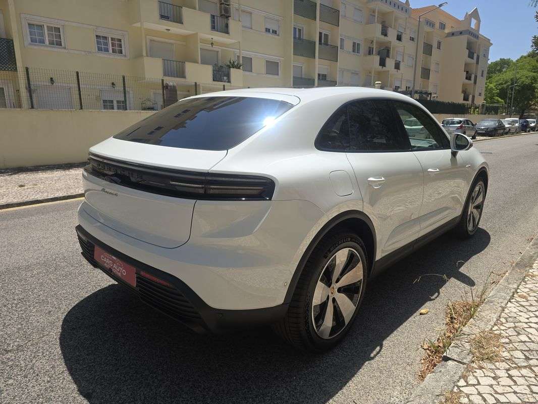 porsche-macan-2026-eletrico-0cc