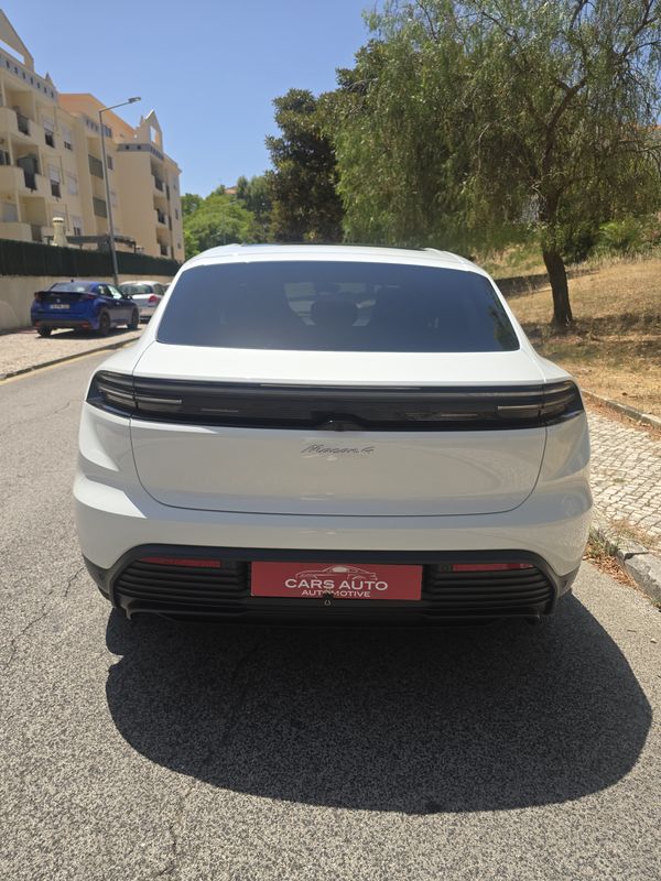 porsche-macan-2026-eletrico-0cc