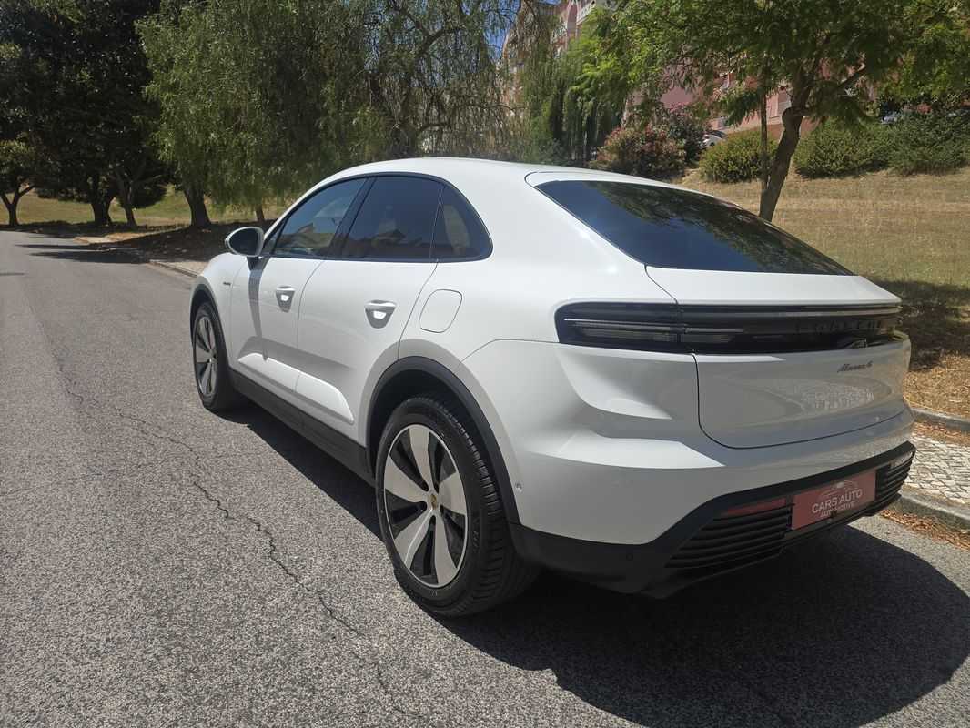 porsche-macan-2026-eletrico-0cc