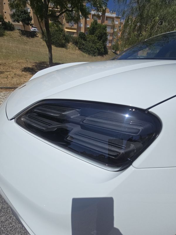 porsche-macan-2026-eletrico-0cc