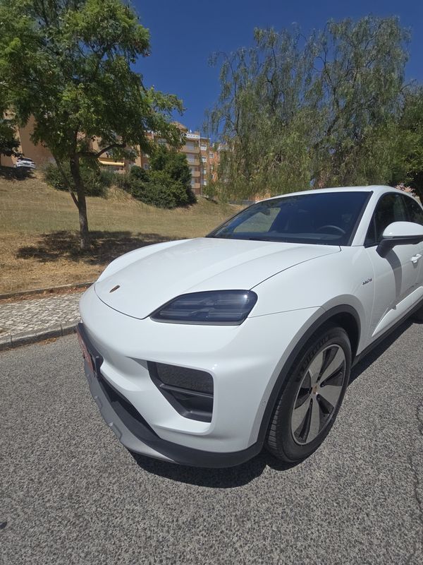 porsche-macan-2026-eletrico-0cc