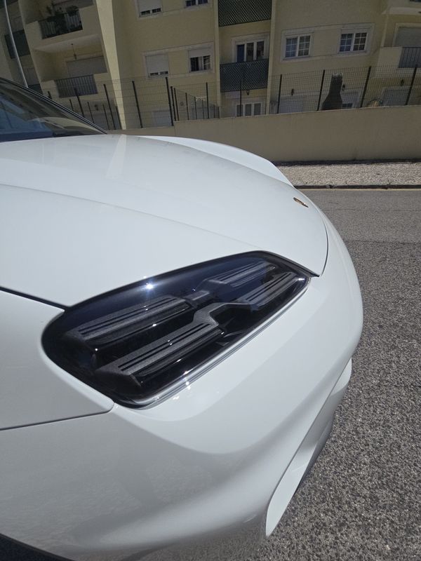 porsche-macan-2026-eletrico-0cc