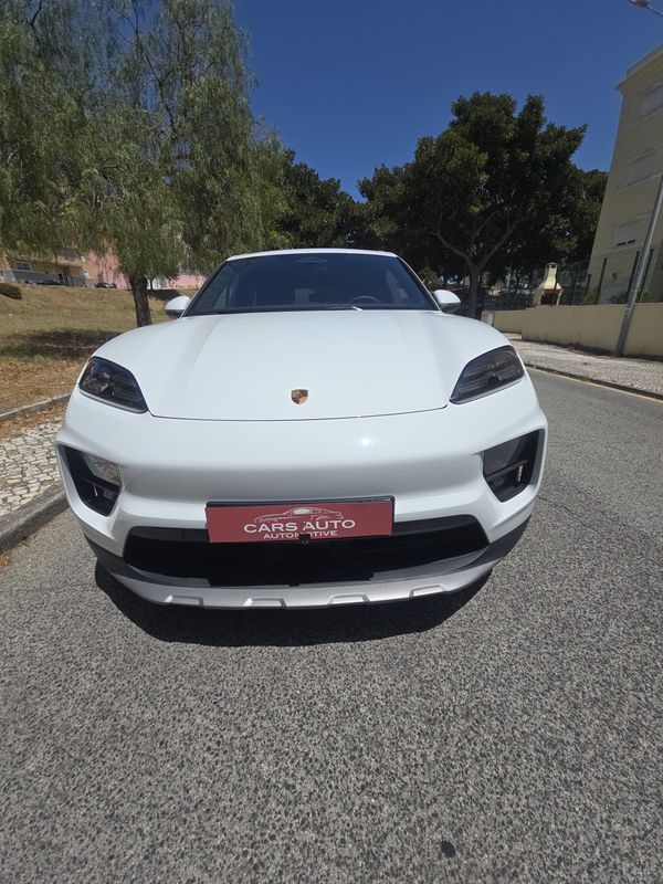 porsche-macan-2026-eletrico-0cc